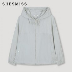 쉬즈미스점퍼