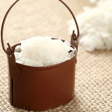 허브애향 올리브유화왁스 100g 기타재료