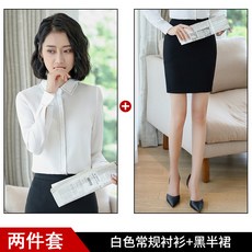 66cc00ea8016897bacad975a1a21d4a77126a84ca18f366a7b3b479aa3a0.jpg