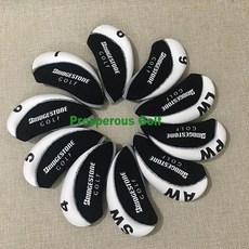 브릿지스톤아이언커버