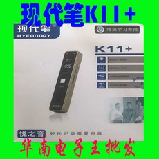 52644b8772c776849bef817e52431cfe0f9828850979cea2356df239c74a.jpg