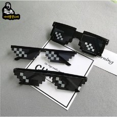 9a8ea958e2037832d76e416e271bd11db4339ec5db4eafee9090ca386eb4.jpg