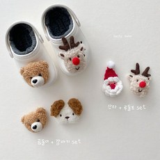 a786eea7e328c5ce9daad140a9a7048b6d66350441c8553f94c28697e797.jpg