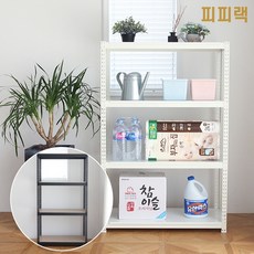 b24f106abb8cbdd883fb10040c3f2ad516366ea15f233d049ab579bfe7fd.jpg