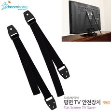 50fda3bb55bd2a6039102257bf6fdac550216e40d5377a1832ee3da45e08.jpg