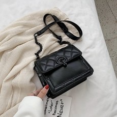 21e114468db7c4331edd814a87050c210720ae65623ef4f730d3dc6bc015.jpg