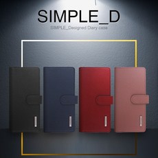 33fcde0c0bf50a9a6659aacce2ee3f2767dde778fb4293f4384b7762a64d.jpg
