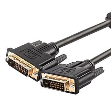 라인업시스템랜스타dvi-d