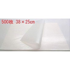 8a16a2a2af2f62006d15ce70aa906aceb792b92205673d97ae5d6b90f774.jpg