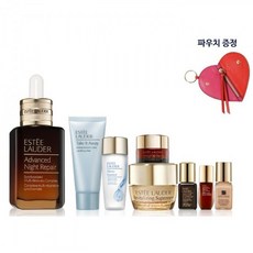 에스티로더갈색병50ml