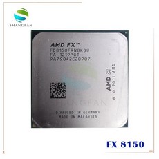 fd-fx