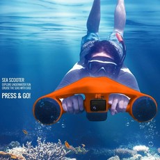 부산제트스키체험