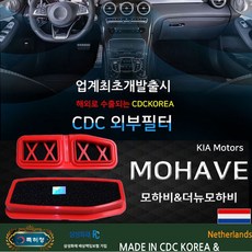 e7e6a72f645db20c8c3e62fc891991386dfb79a35c41378400af308351f9.jpg