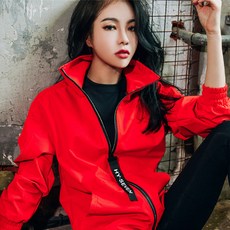 발레땀복 TOP01