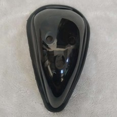 fa50666e820d6afda0fcab72e309221855ab6ce0f31787309ac61ec56e0f.jpg
