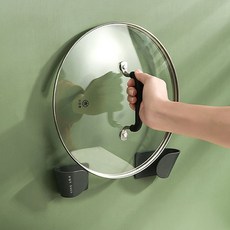 홈앤힐링 원룸 주방 수납 식기건조대 냄비 설거지 진열대 물빠짐 싱크대 블루투스 거치대