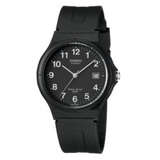 mw596st