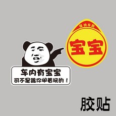 fb5284f3c9ec24dbd6524acf52ca62b2e5f307722b70db3b30da7102bec5.jpg
