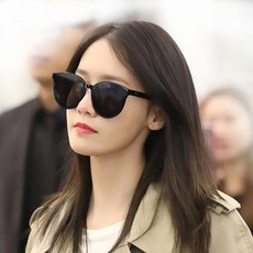수입 명품브랜드 선글라스 OSP-1837