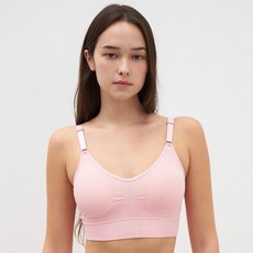 세컨스킨 보정브라 HDWOUBR01