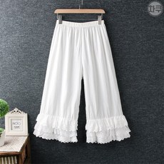 레이스레이어드카라