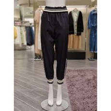 오즈세컨-추천-상품