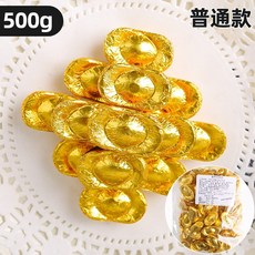 b1dd9eb56bcf173e6b08a8e2e00fe6d5629d5a0ad60e84df85ff203526cb.jpg