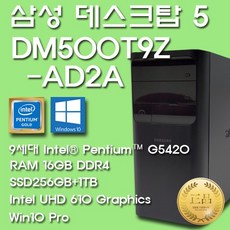 0f8a39f80adac1adf0d54605dad3200649b039ce8a6f9d28ccf989f857bc.jpeg