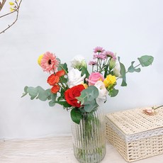 3dc8cd60bd4385de5ab56e9781ba4cdf6c3afb15df37b4d56b2732a3e7d7.jpeg