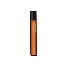 이솝 마라케시 인텐스 퍼퓸 10mL, 1개