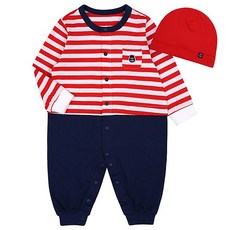 a0f77211b173669c6742bbd1e799cd9602ebfbde94571d54c022d486a621.jpg