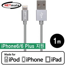 e743104b4656adf49a2d8d8cc9dd6012e6e5c6c4c955d08f0327797678f0.jpg