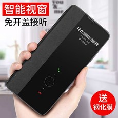 30e1e4abef8b943b701391c858848281fb9910f2447502111cc5940dd041.jpg