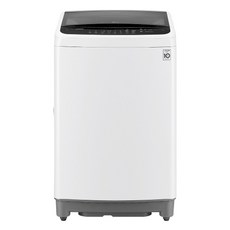 LG전자 [LG전자 공식인증점]LG 통돌이 세탁기 TR10WL, 단품없음