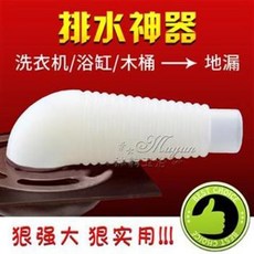 b6147704f557cfbd6d9d34af49ee992f20e62fde7265119b42c9749931c1.jpg
