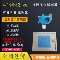 c4ceafc141286dbd7fbe941c6ed3909680e8ca0cf09acaa01ddb7e39d45c.jpg