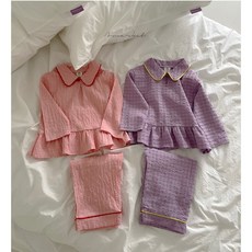 에이마켓래쉬가드