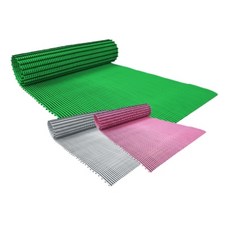 복지용구매트 TOP01