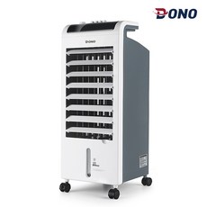 홈플러스냉풍기