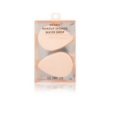 더툴랩해피림스펀지