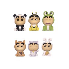 산리오프렌즈미니캐릭터피규어팝볼