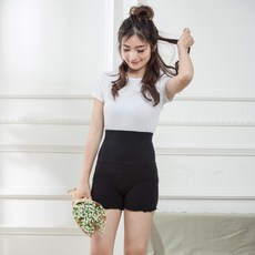 edcd375d9ff6e703ec88dadff56742add278cd606c3853b38ca9794cb03f.jpg