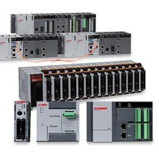 LS일렉트릭 XBM-DR16S PLC XGB