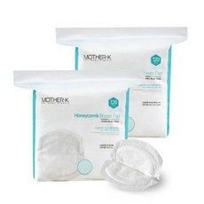 마더케이수유패드허니콤