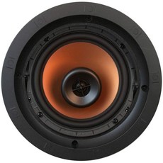 cdt스피커