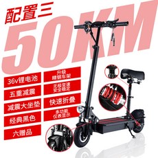 4c8ff53d5a3c746e7a29dfe6423dbd157afba9336f947442938367538553.jpg