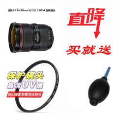 795014984cf22503db8a235f67d84791bdc42d8937cce1bb369697f3b981.jpg
