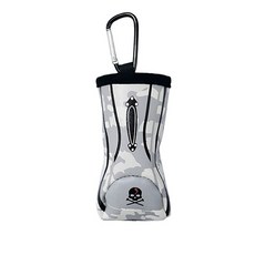 라인프렌즈캐리어벨트