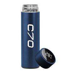 카이스차량용포트