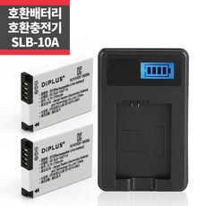 삼성카메라slb-10a